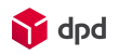 DPD